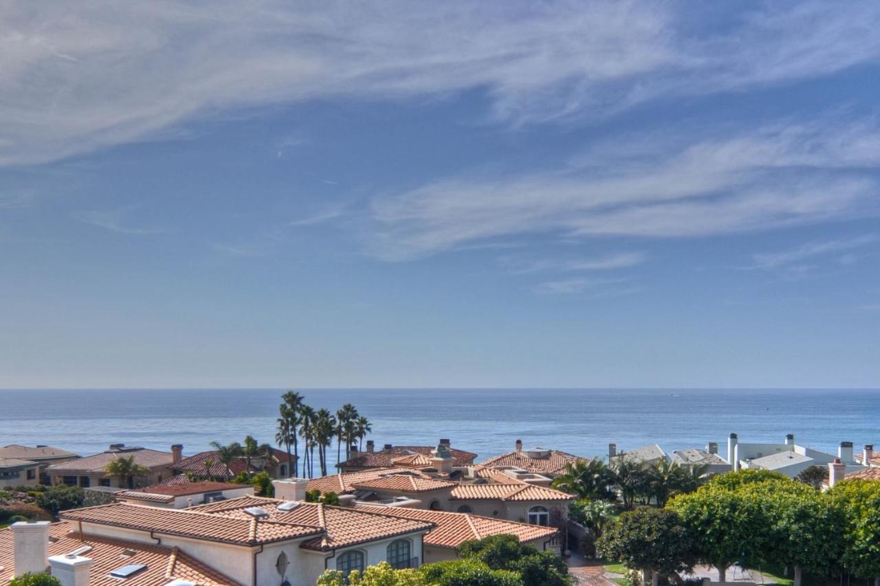 Monterey D Apartment San Clemente Luaran gambar