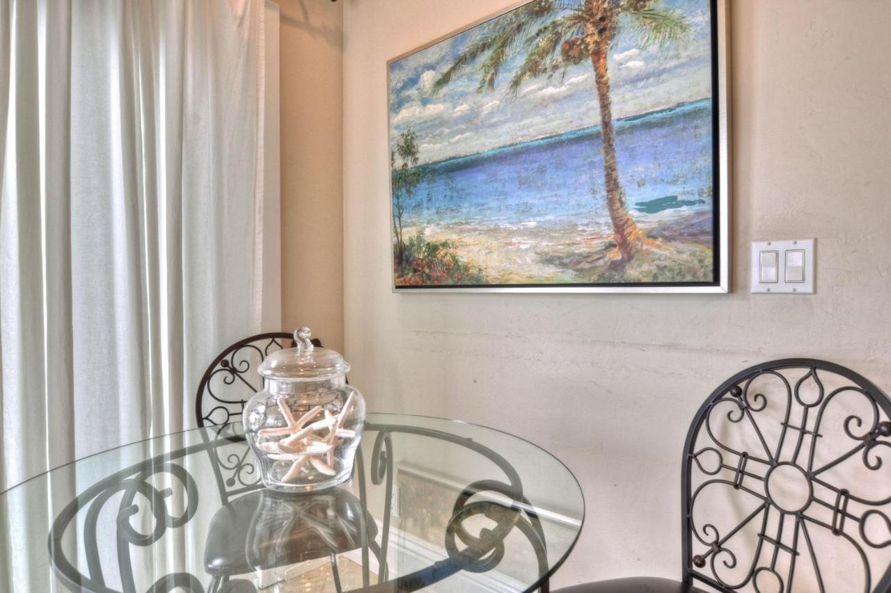 Monterey D Apartment San Clemente Luaran gambar